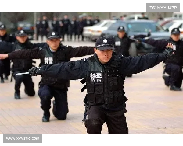 体育赛事安保体育赛事安保公司创业计划书产品与服务