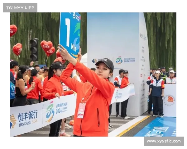 体育赛事赞助的优缺点,大学体育赛事赞助创新合作探索校企共赢助力青年体育发展新机遇