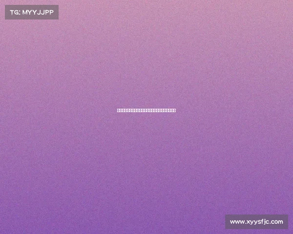 世界乒乓球锦标赛全球顶级选手汇聚上演巅峰对决盛宴