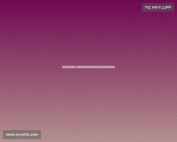 为什么自由搏击赛事-为什么自由搏击赛事在全球体育界引发狂热追捧与争议探讨