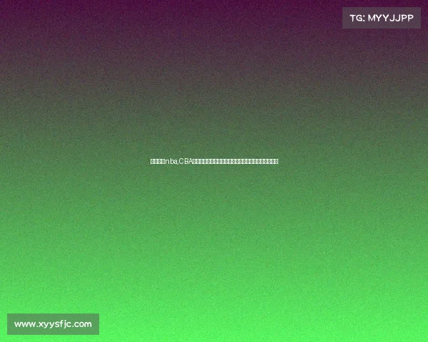 乌鲁木齐nba,CBA乌鲁木齐篮球赛事直播全程高清火热进行精彩不容错过